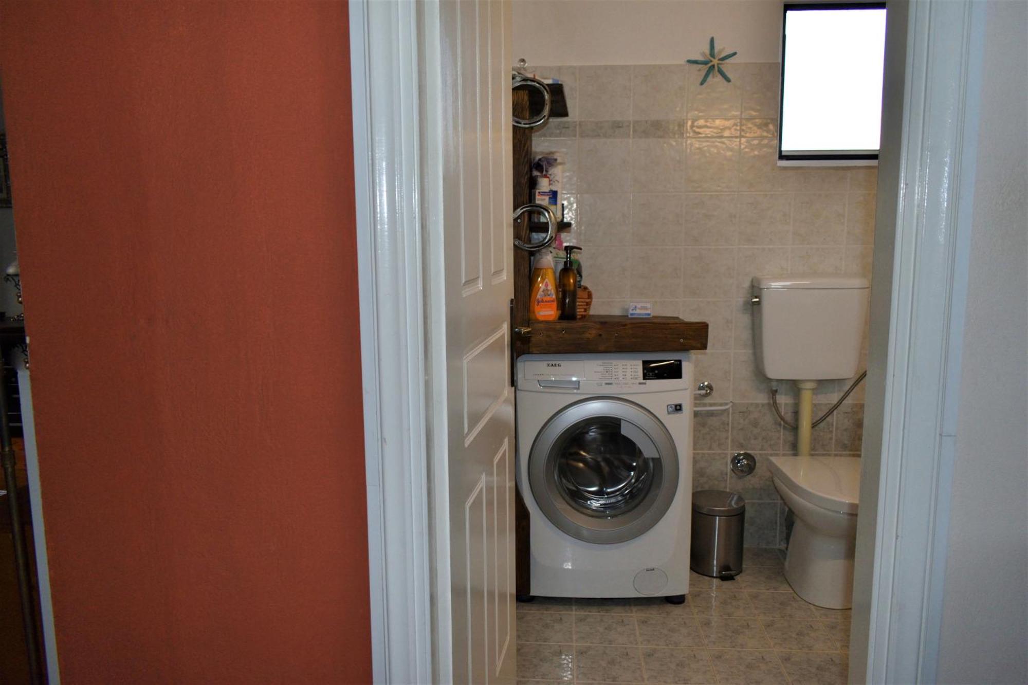 Holiday Cottage Lilaia Ngoại thất bức ảnh